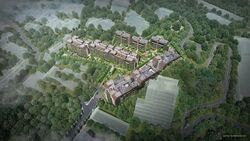 Terra Hill (D5), Apartment #622708411